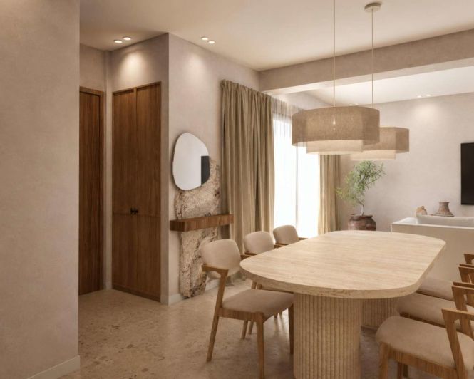 Image No.7-3 Bed Villa for sale