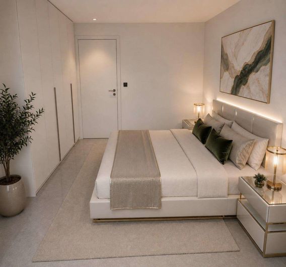 Image No.5-3 Bed Villa for sale