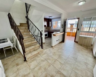 510411832883xl