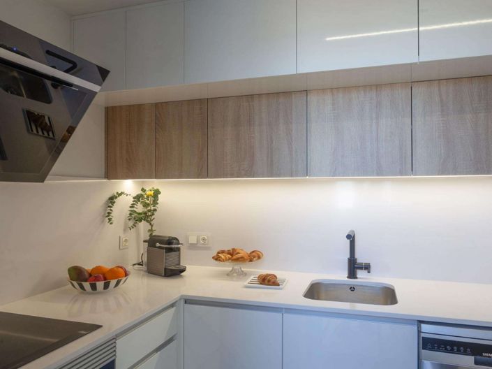 Image No.10-3 Bed Apartment for sale