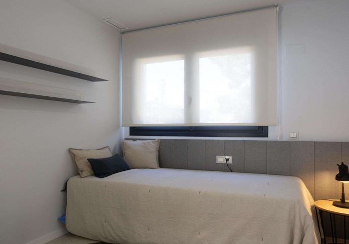 Image No.32-3 Bed Apartment for sale