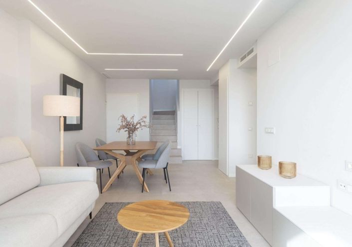 Image No.7-3 Bed Apartment for sale