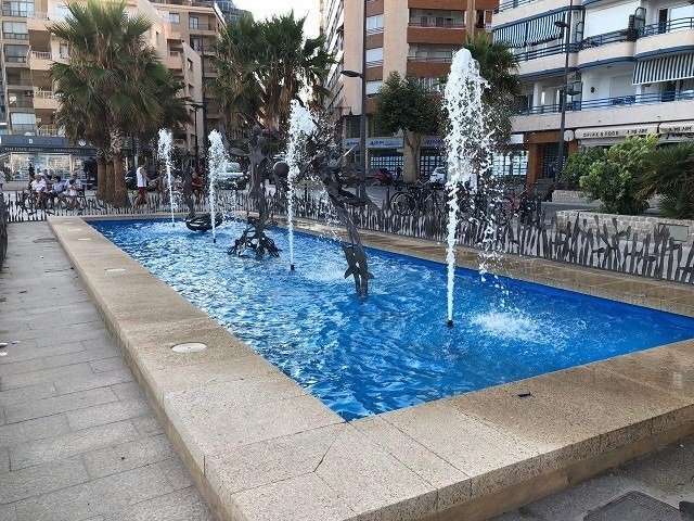 Image No.22-3 Bed Apartment for sale