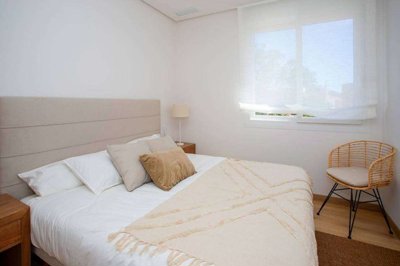 13513newbuildvillasinhondondelasnieves1410261