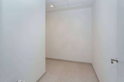 13513newbuildvillasinhondondelasnieves1410261