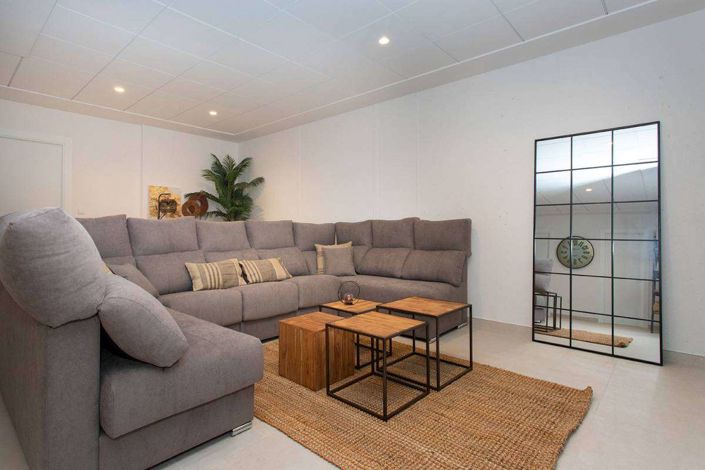 Image No.23-3 Bed Villa for sale