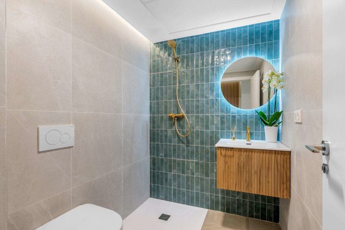 Image No.18-3 Bed Apartment for sale