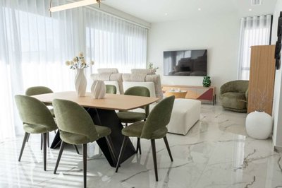 14731refinedmediterraneanlivinginlomarabuciud