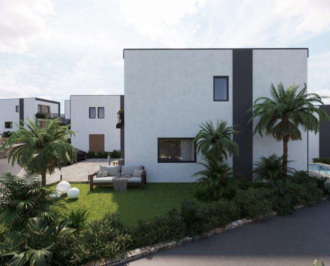 Image No.11-Villa con 3 dormitorios en venta