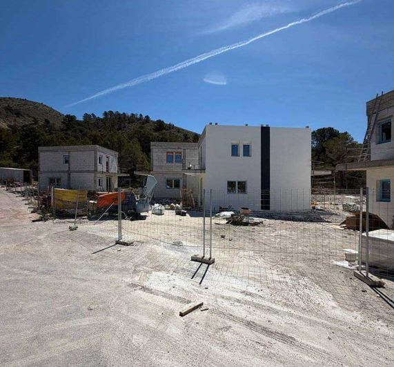 Image No.15-Villa con 3 dormitorios en venta