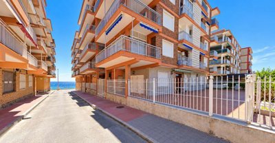 14743spacious3bedroombeachsideapartmentwithpr