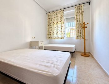 14743spacious3bedroombeachsideapartmentwithpr