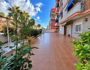 14743spacious3bedroombeachsideapartmentwithpr