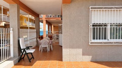 14743spacious3bedroombeachsideapartmentwithpr