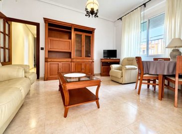 14743spacious3bedroombeachsideapartmentwithpr