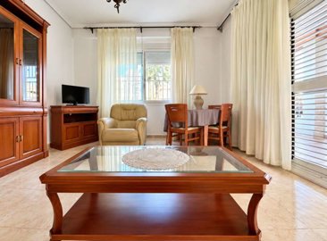 14743spacious3bedroombeachsideapartmentwithpr