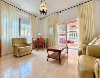 14743spacious3bedroombeachsideapartmentwithpr