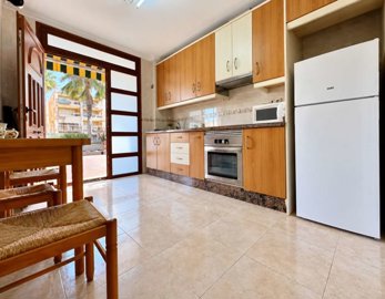 14743spacious3bedroombeachsideapartmentwithpr