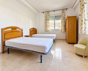 14743spacious3bedroombeachsideapartmentwithpr