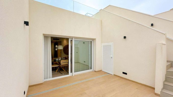 Image No.6-3 Bed Bungalow for sale