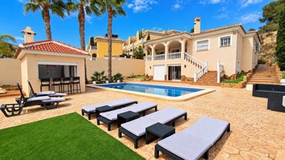 14760impressive6bedroomvillawithprivatepoolan