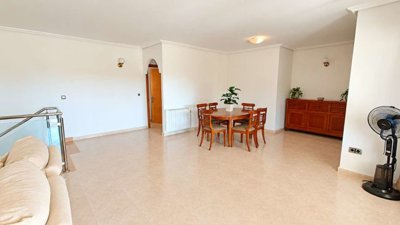 14760impressive6bedroomvillawithprivatepoolan
