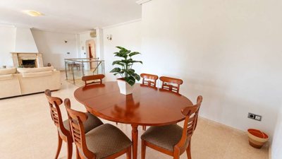 14760impressive6bedroomvillawithprivatepoolan