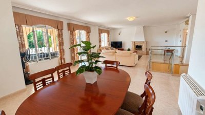 14760impressive6bedroomvillawithprivatepoolan