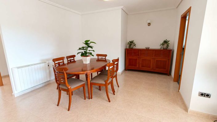Image No.13-6 Bed Villa for sale