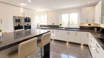 14760impressive6bedroomvillawithprivatepoolan