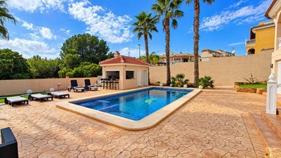 14760impressive6bedroomvillawithprivatepoolan