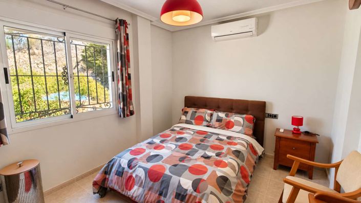 Image No.25-6 Bed Villa for sale