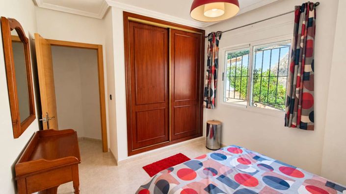 Image No.26-6 Bed Villa for sale