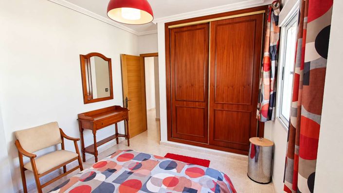 Image No.28-6 Bed Villa for sale