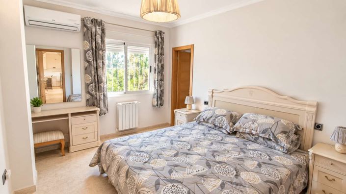 Image No.29-6 Bed Villa for sale