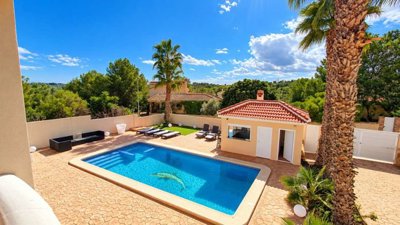14760impressive6bedroomvillawithprivatepoolan