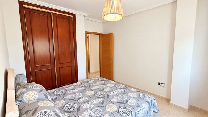 Image No.31-6 Bed Villa for sale