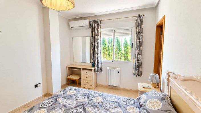 Image No.32-6 Bed Villa for sale