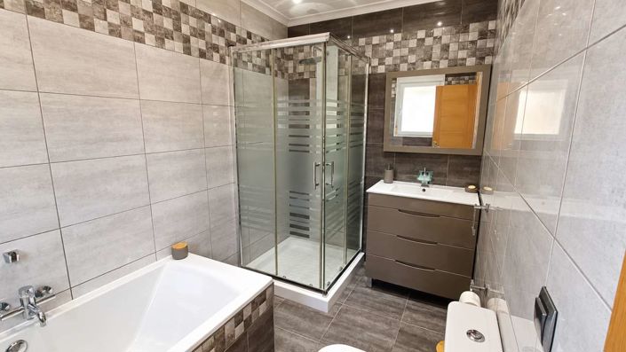 Image No.33-6 Bed Villa for sale