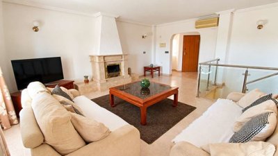 14760impressive6bedroomvillawithprivatepoolan