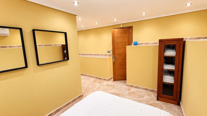 Image No.49-6 Bed Villa for sale