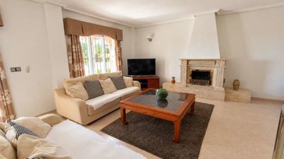 14760impressive6bedroomvillawithprivatepoolan