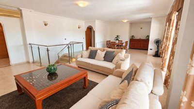 14760impressive6bedroomvillawithprivatepoolan