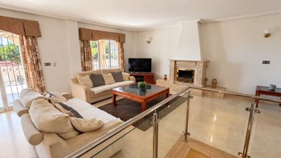 14760impressive6bedroomvillawithprivatepoolan