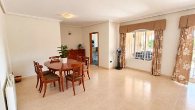14760impressive6bedroomvillawithprivatepoolan