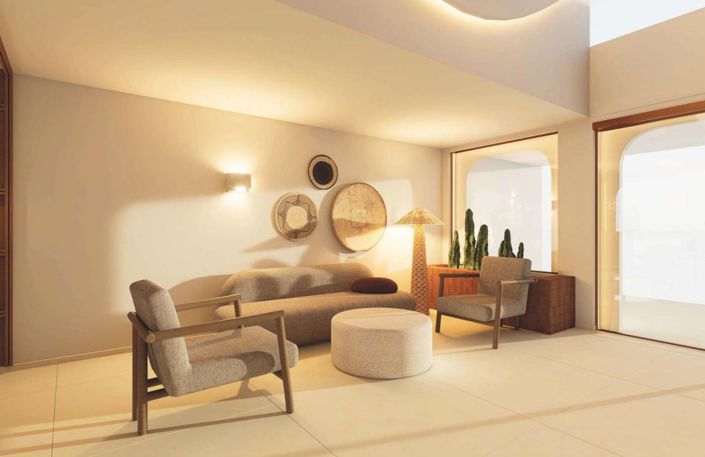 Image No.10-Apartamento con 2 dormitorios en venta