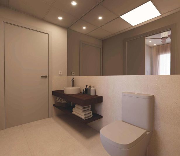 Image No.31-Apartamento con 2 dormitorios en venta