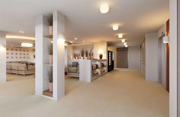 Image No.36-3 Bed Townhouse for sale