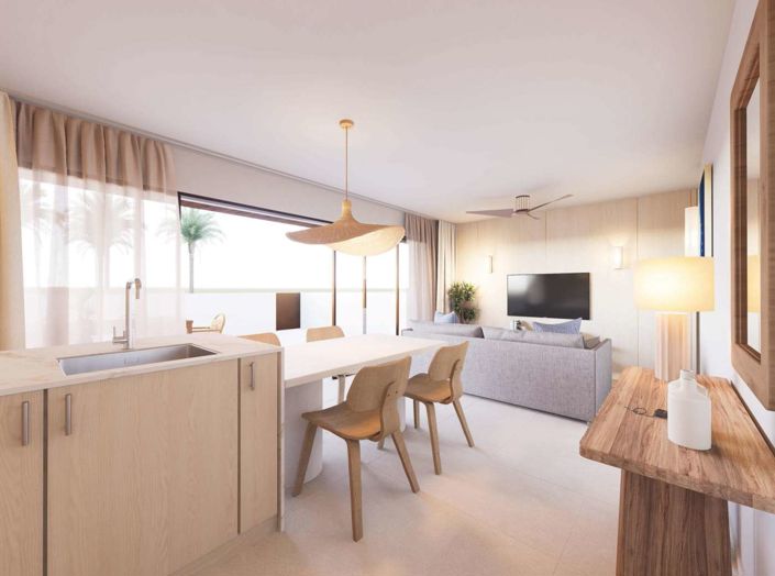 Image No.7-3 Bed Townhouse for sale