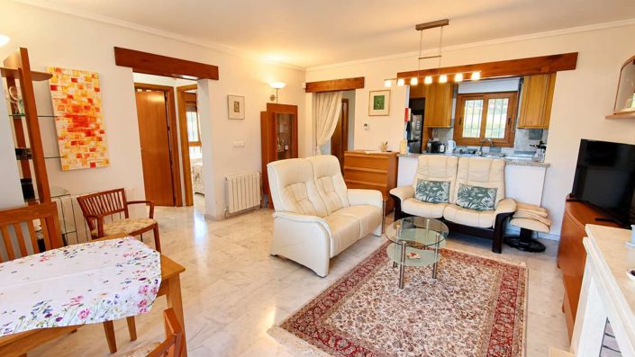 Image No.11-Apartamento con 2 dormitorios en venta